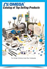 omega instruments canada|omega engineering products catalog.